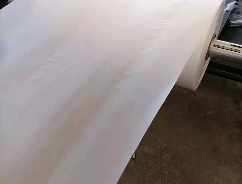 特克斯尼龙透明膜-04
